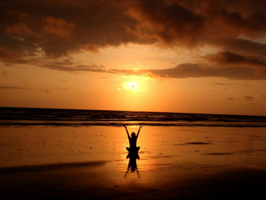 reiki