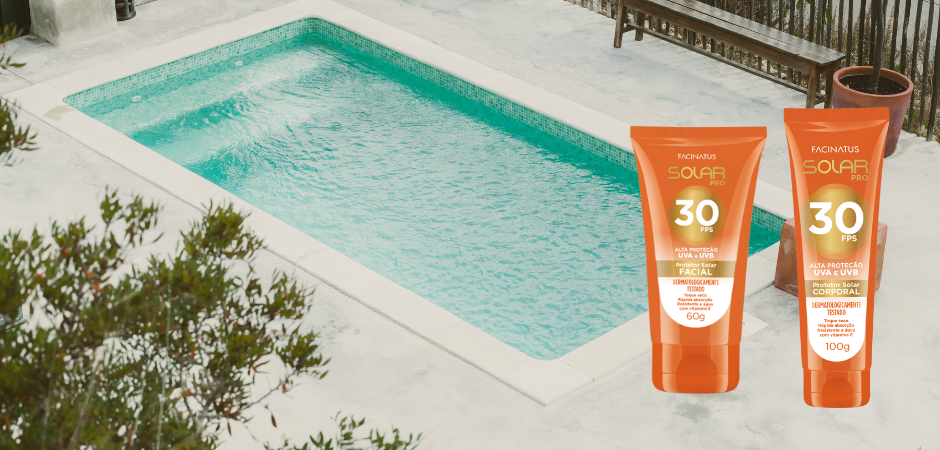 rotina de skincare