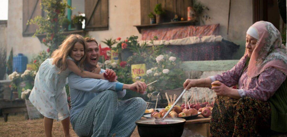 os melhores filmes sobre lei da atração na netflix