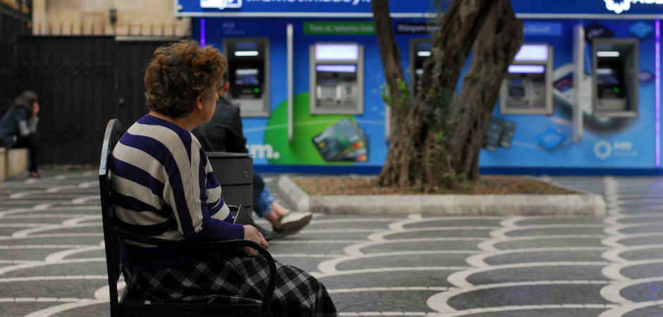 Empréstimo para servidores piripiri
