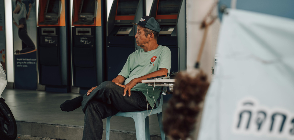 Empréstimo para Servidores Piripiri