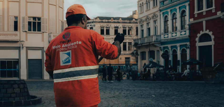 Crédito consignado em Piripiri