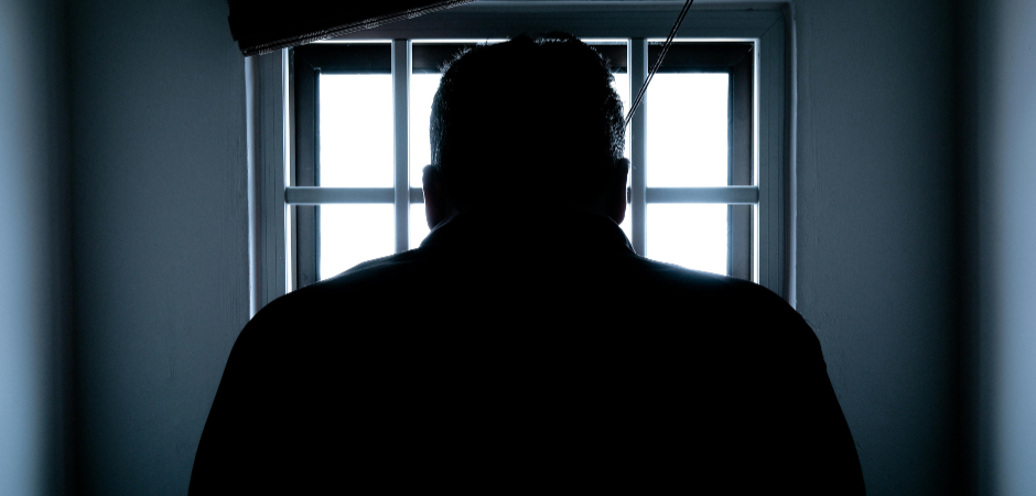golpes no empréstimo consignado