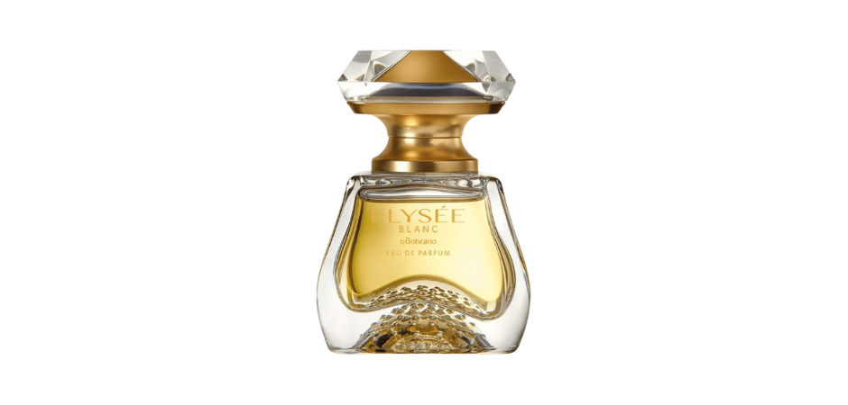 Perfumes femininos do boticário que fixam mais