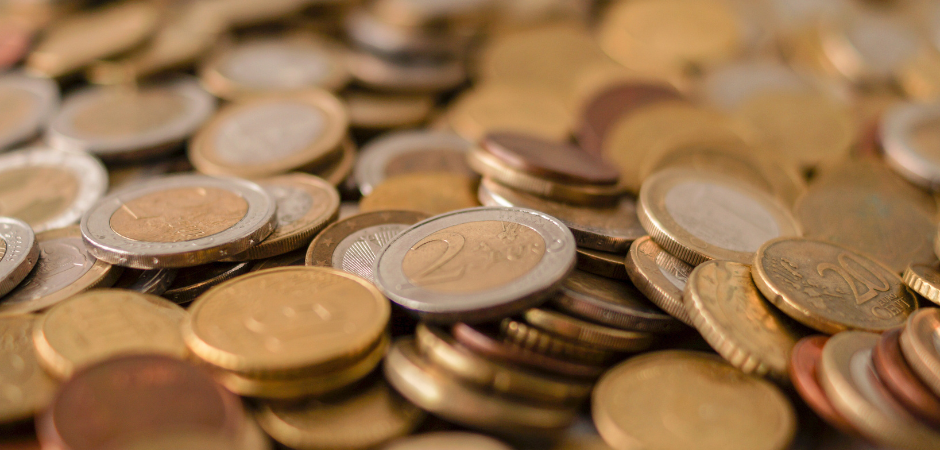 afirmações para atrair prosperidade rápida