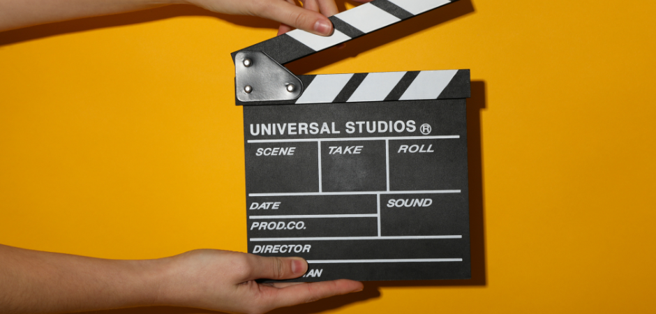 filmes com mensagem positiva