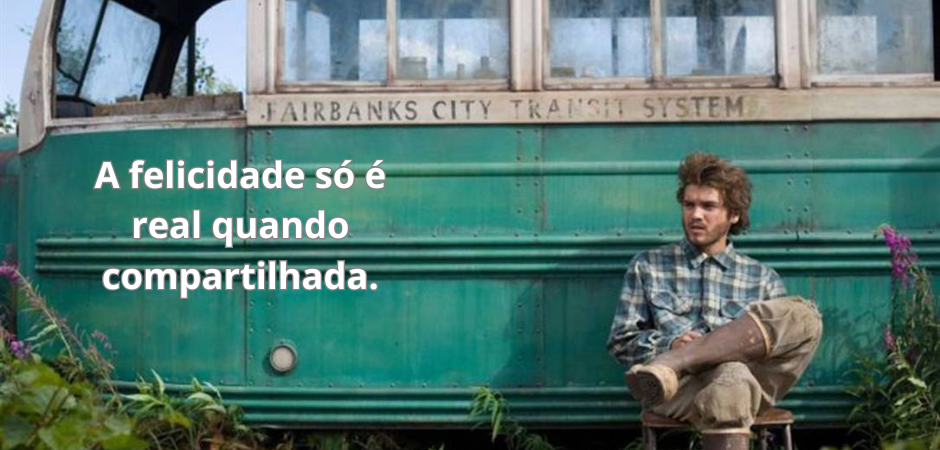 frases espirituais de filmes