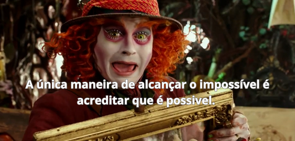 frases espirituais de filmes