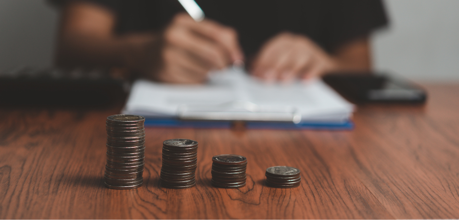 ho'oponopono para limpar bloqueios financeiros