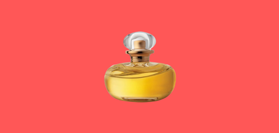 perfume Boticário presente