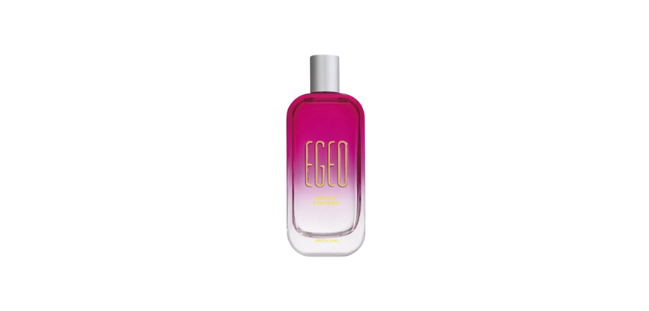 perfumes do boticário