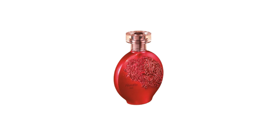 perfumes do boticário