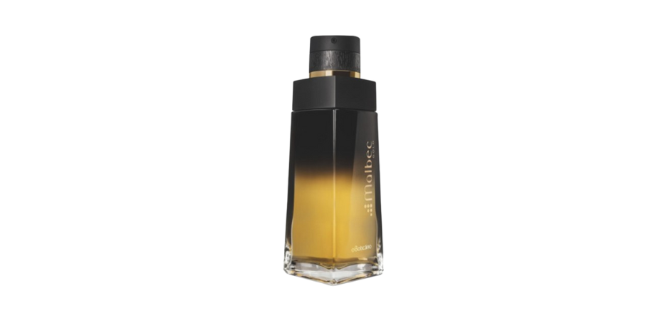perfumes do boticário