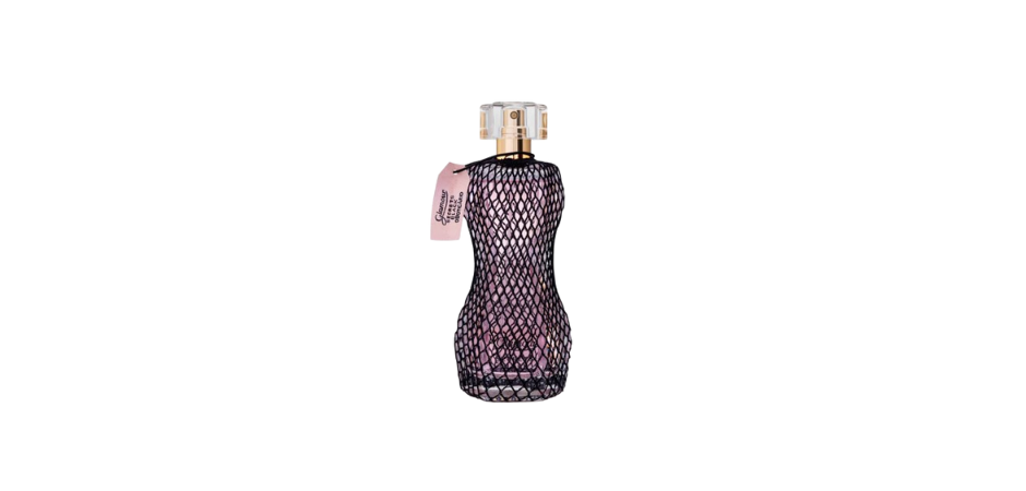 Perfumes Boticário femininos mais vendidos