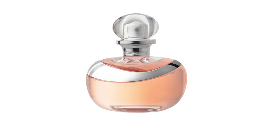 Perfumes Boticário femininos mais vendidos
