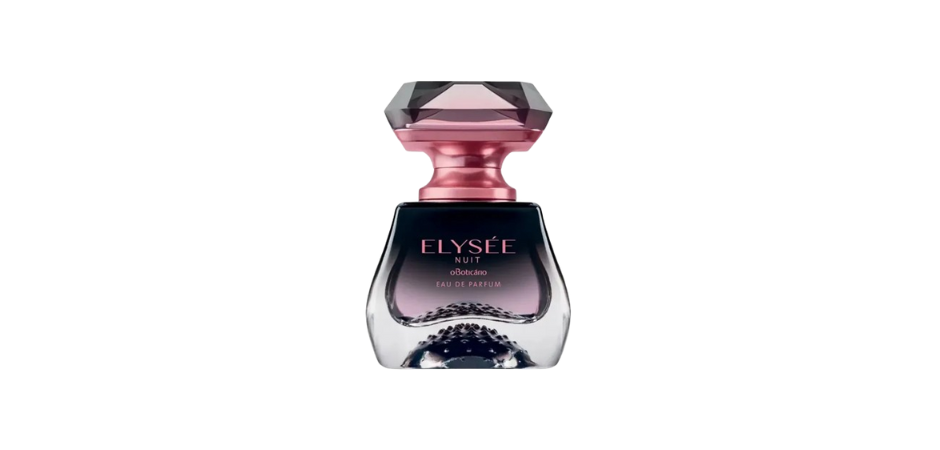 como escolher meu perfume