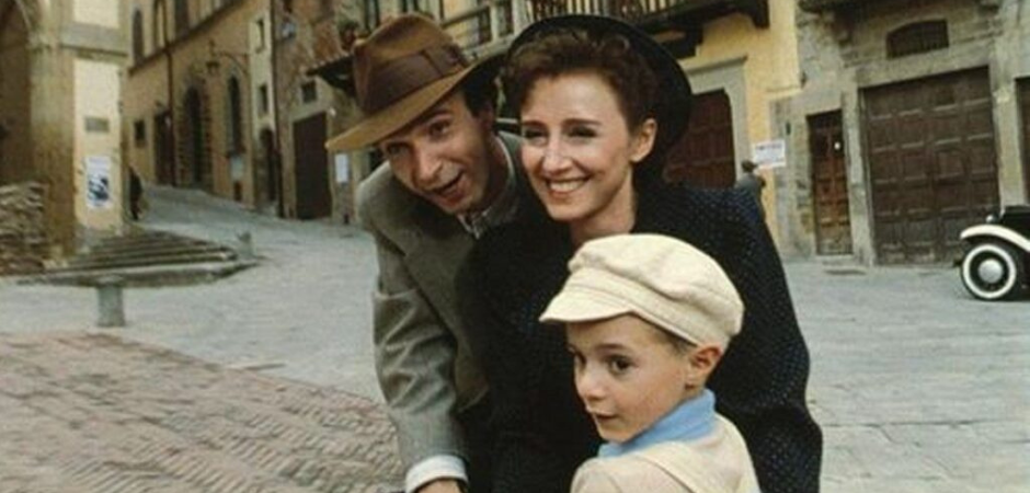Filmes que elevam a vibração