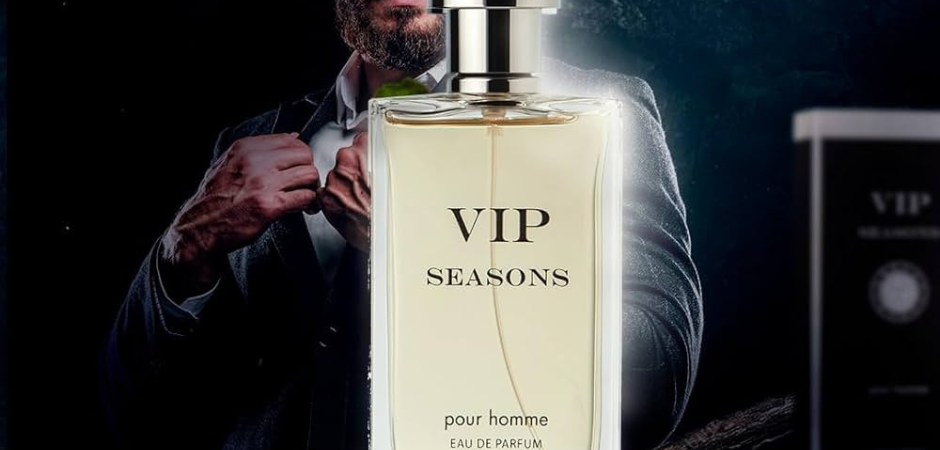 perfumes importados x boticário