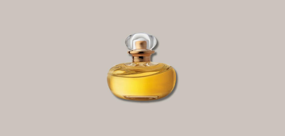 perfumes importados x boticário