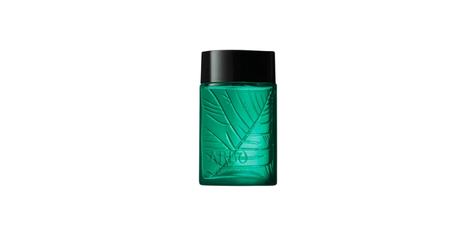 perfumes masculinos Boticário 2025