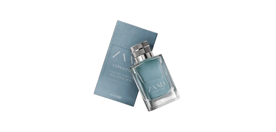 perfumes masculinos Boticário 2025