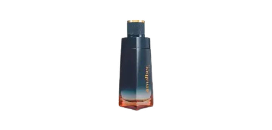 perfumes masculinos Boticário 2025