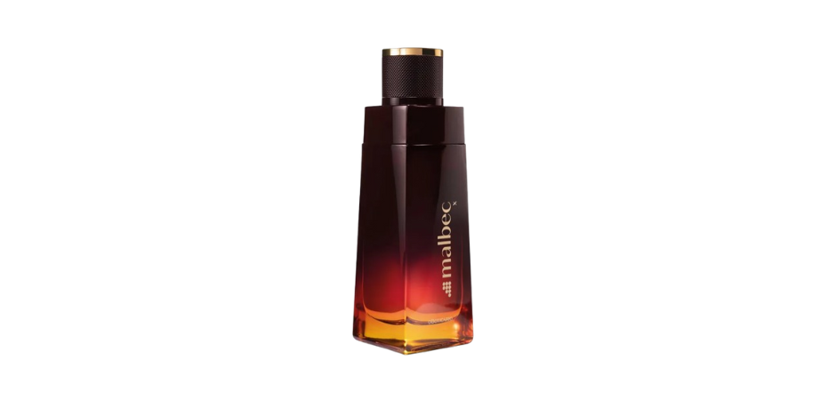 perfumes masculinos boticário 2025