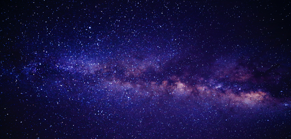 Dicas de espiritualidade e autoconhecimento
