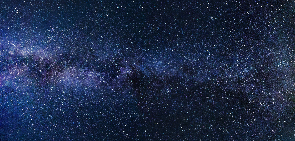 Dicas de espiritualidade e autoconhecimento
