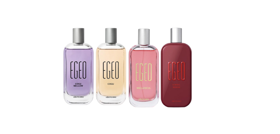 Egeo 2025