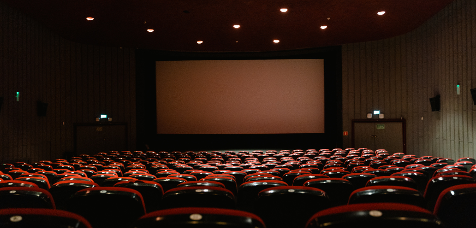 cinema-como-terapia-espiritual
