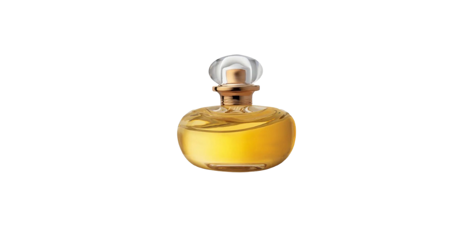 Perfumes Boticário para adolescentes