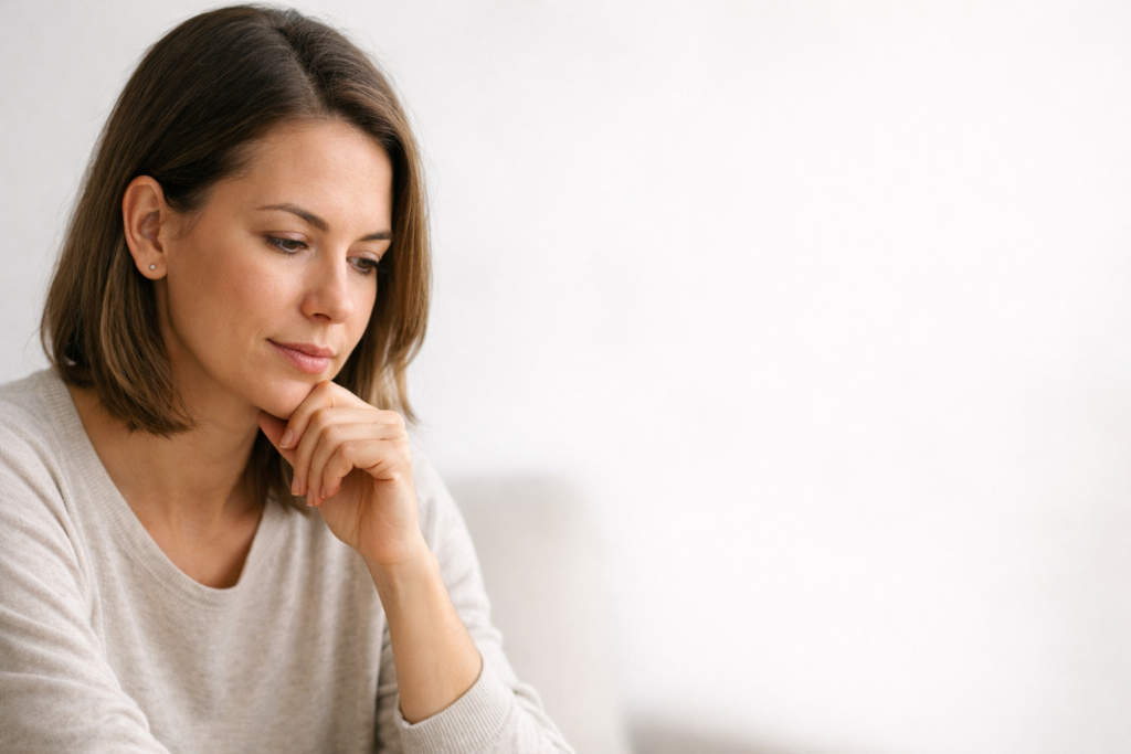 responsabilidade no ho'oponopono