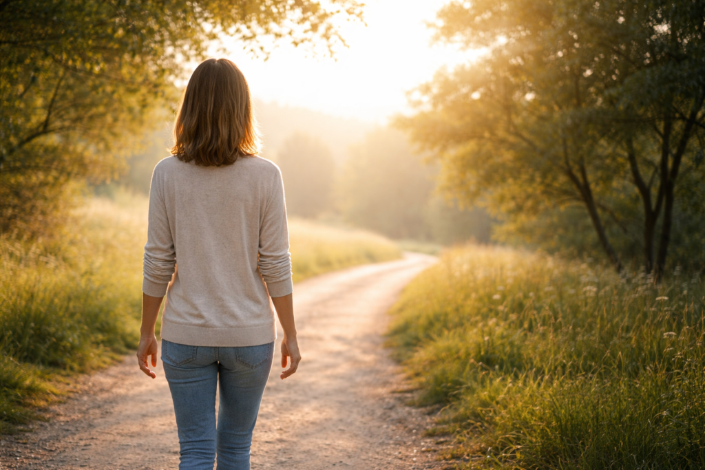responsabilidade no ho'oponopono