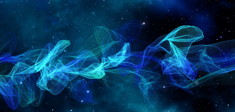 filme que elevou minha vibração e energia espiritual
