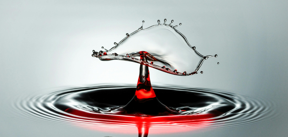 filme que elevou minha vibração e energia espiritual
