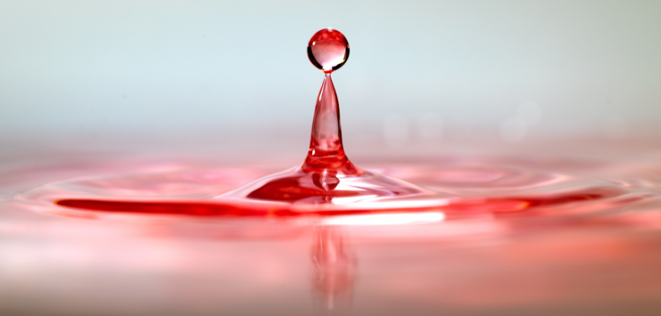 filme que elevou minha vibração e energia espiritual