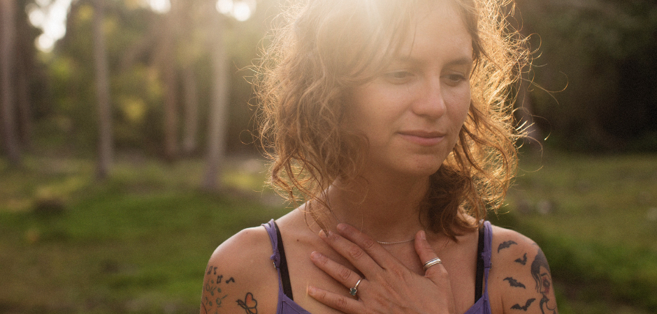 ho'oponopono essencial