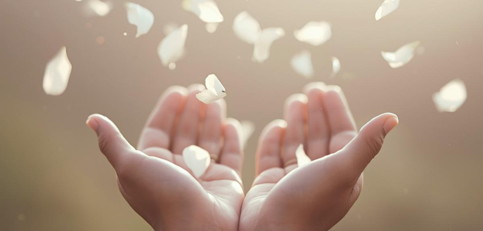 ho'oponopono essencial