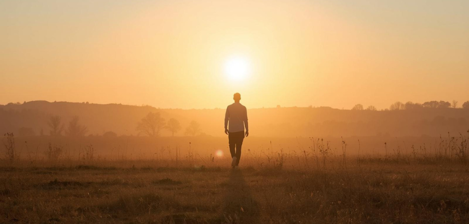 ho'oponopono essencial