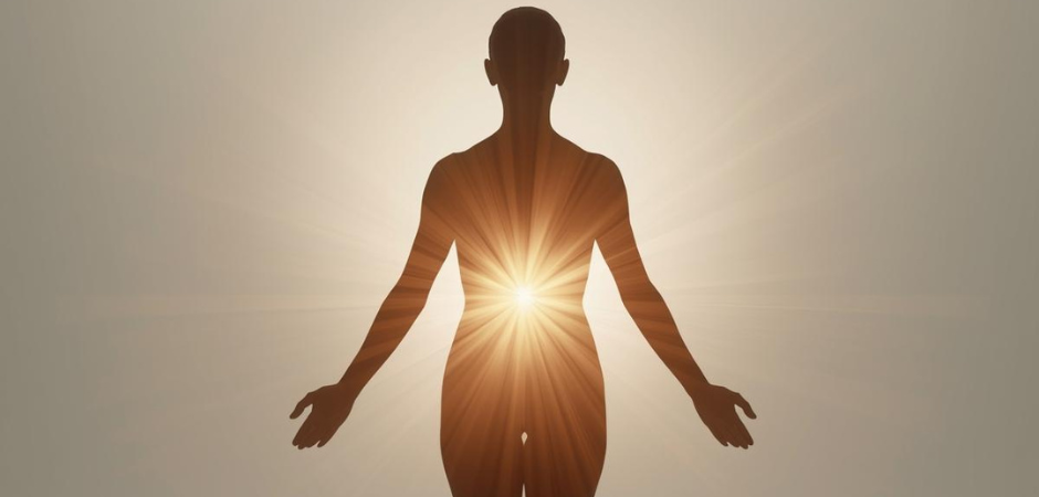 responsabilidade no ho'oponopono