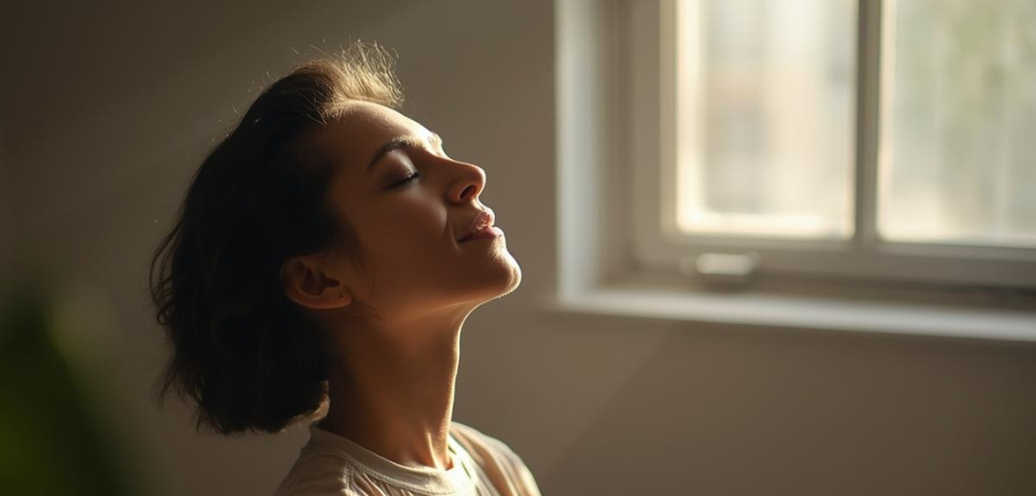 responsabilidade no ho'oponopono