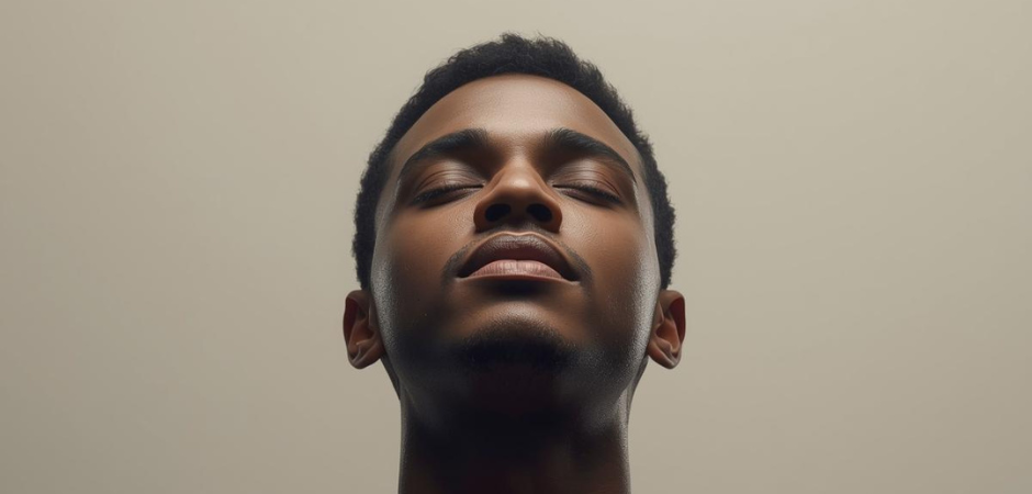 responsabilidade no ho'oponopono