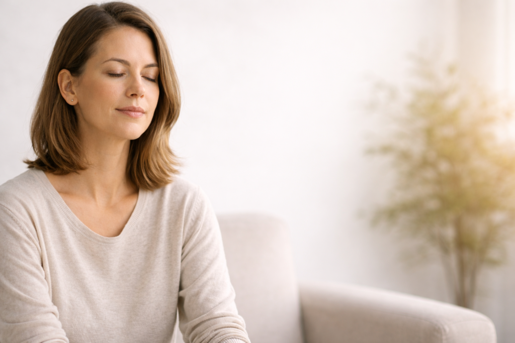 ho'oponopono é religião