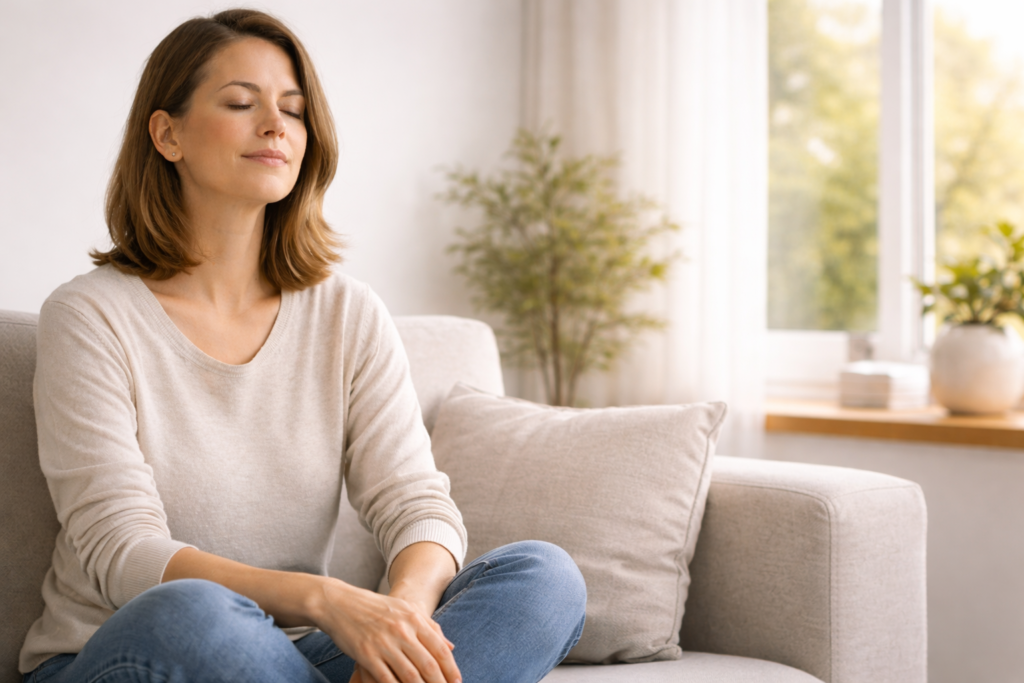 ho'oponopono é religião