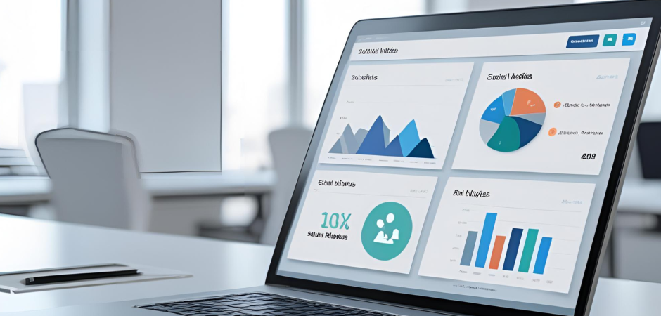 O que é SEO e como funciona?