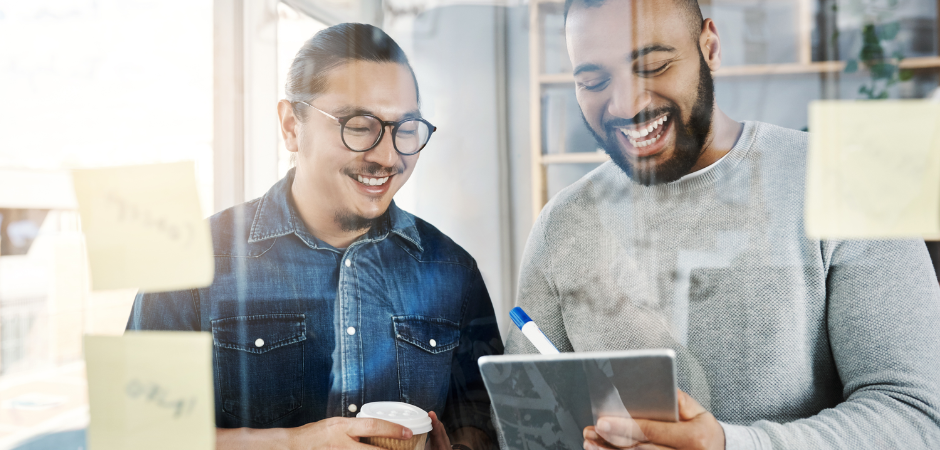 O que é SEO e como funciona?