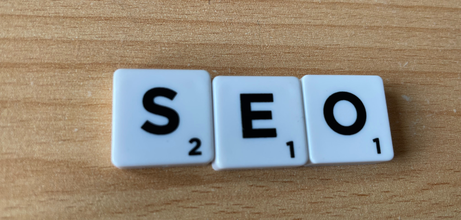 O que é SEO e como funciona?