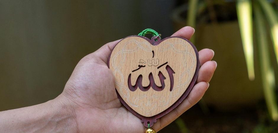 perdao nao e esquecer