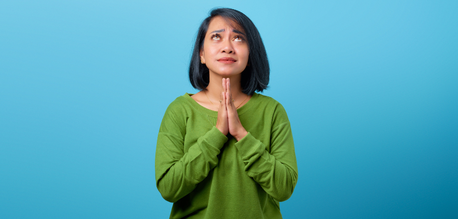 perdao nao e esquecer